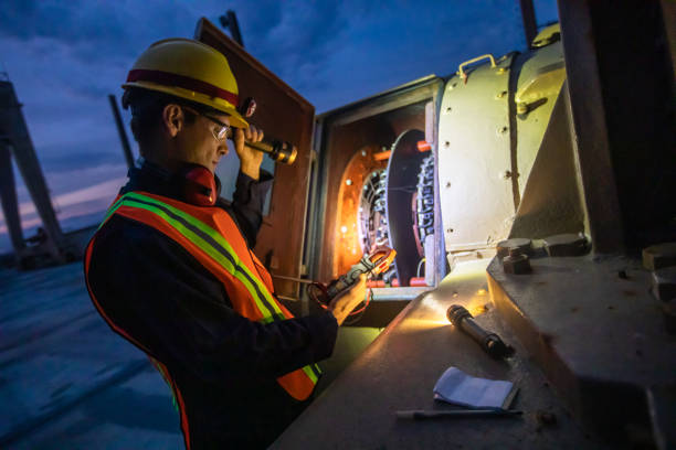 Best 24-Hour Electrician  in East Porterville, CA